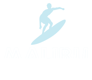 Malibu Tree Service