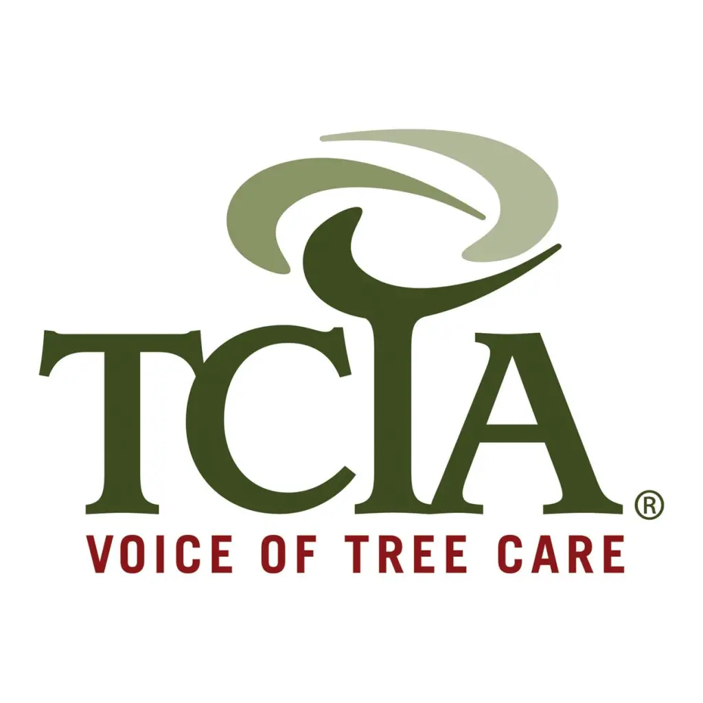 TCIA Accredited: The Voice of Tree Care